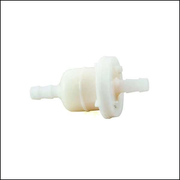 Фильтр топливный Tohatsu M5B/8B/9.8B/MFS 4-30